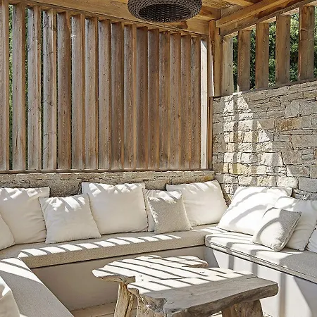アパート Before Making A Reservation Request Please Read My Host Profile At Bottom Of Page # Private Villa With Pool # *