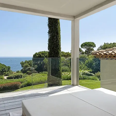 Before Making A Reservation Request Please Read My Host Profile At Bottom Of Page # Private Villa With Pool # Daire Antibes