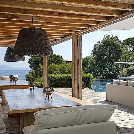 Daire Before Making A Reservation Request Please Read My Host Profile At Bottom Of Page # Private Villa With Pool #
