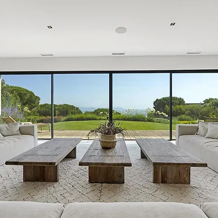 Before Making A Reservation Request Please Read My Host Profile At Bottom Of Page # Private Villa With Pool #
