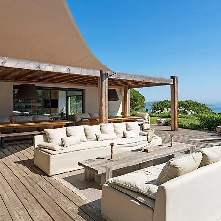 アパート Before Making A Reservation Request Please Read My Host Profile At Bottom Of Page # Private Villa With Pool # *