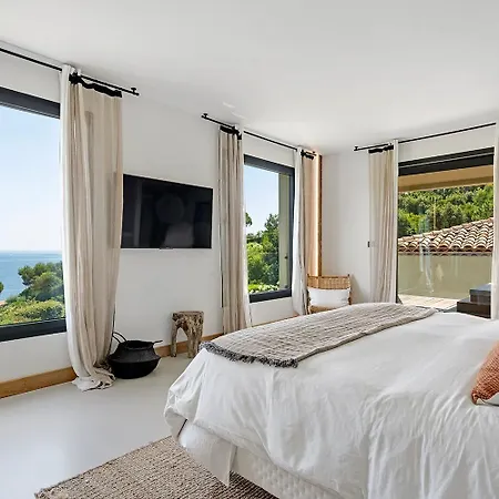 Before Making A Reservation Request Please Read My Host Profile At Bottom Of Page # Private Villa With Pool #