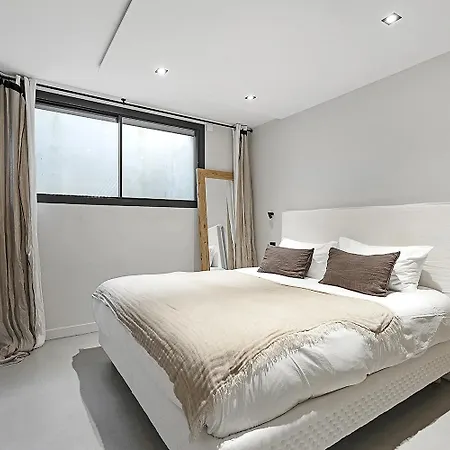 Before Making A Reservation Request Please Read My Host Profile At Bottom Of Page # Private Villa With Pool # * Antibes