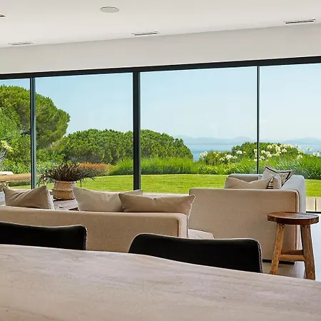 Before Making A Reservation Request Please Read My Host Profile At Bottom Of Page # Private Villa With Pool # アパート *