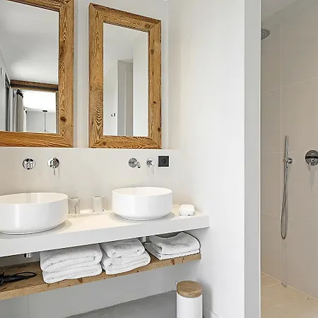 Before Making A Reservation Request Please Read My Host Profile At Bottom Of Page # Private Villa With Pool # *